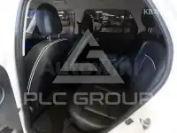 2023 Hyundai Casper