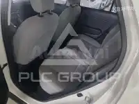2023 Hyundai Casper