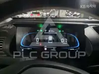 2023 Hyundai Casper