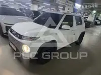 2023 Hyundai Casper