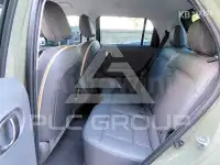 2023 Hyundai Casper