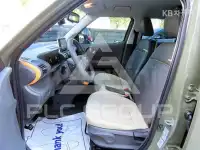 2023 Hyundai Casper