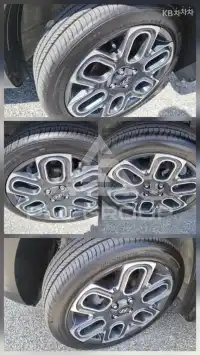2023 Hyundai Casper