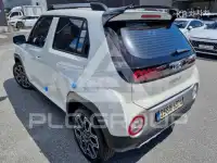 2023 Hyundai Casper