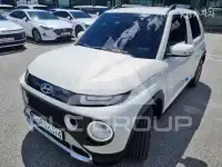 2023 Hyundai Casper