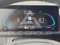 2023 Hyundai Casper