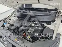 2023 Hyundai Casper