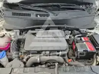 2023 Hyundai Casper