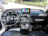 2023 Hyundai Casper
