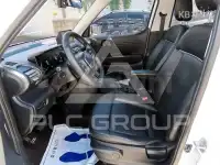 2023 Hyundai Casper