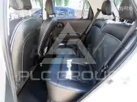 2023 Hyundai Casper