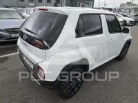2023 Hyundai Casper
