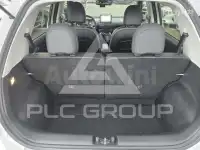 2023 Hyundai Casper