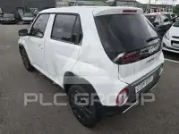 2023 Hyundai Casper