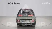 2023 Hyundai Casper