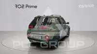 2023 Hyundai Casper