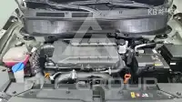 2023 Hyundai Casper