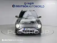 2023 Hyundai Casper
