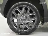 2023 Hyundai Casper