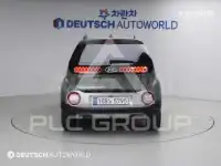 2023 Hyundai Casper
