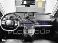 2023 Hyundai Casper