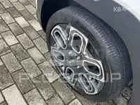 2023 Hyundai Casper