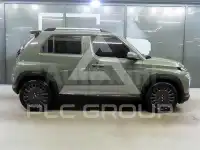 2023 Hyundai Casper