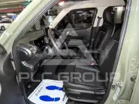 2023 Hyundai Casper
