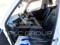 2023 Hyundai Casper