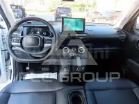 2023 Hyundai Casper