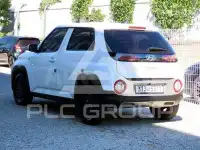 2023 Hyundai Casper