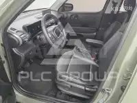 2023 Hyundai Casper