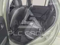 2023 Hyundai Casper