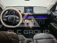 2023 Hyundai Casper