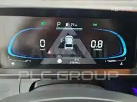 2023 Hyundai Casper