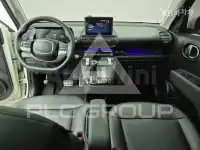 2023 Hyundai Casper