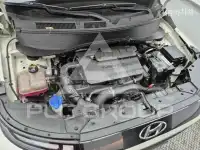 2023 Hyundai Casper