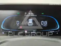 2023 Hyundai Casper