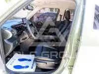 2023 Hyundai Casper