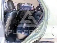 2023 Hyundai Casper