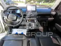 2023 Hyundai Casper