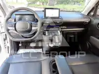 2023 Hyundai Casper