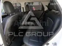2023 Hyundai Casper