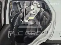 2023 Hyundai Casper