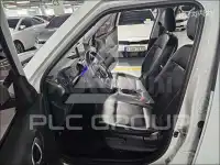 2023 Hyundai Casper