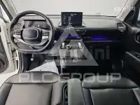 2023 Hyundai Casper