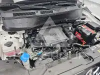 2023 Hyundai Casper