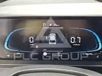 2023 Hyundai Casper