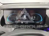 2023 Hyundai Casper