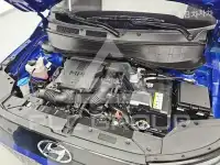 2023 Hyundai Casper